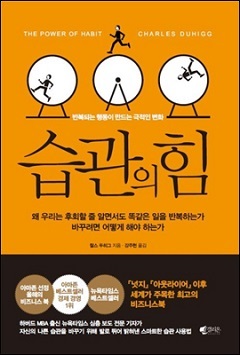 삼성공방 이미지