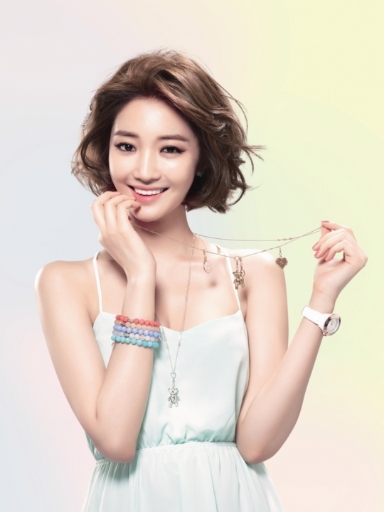 레인보우오피스 이미지