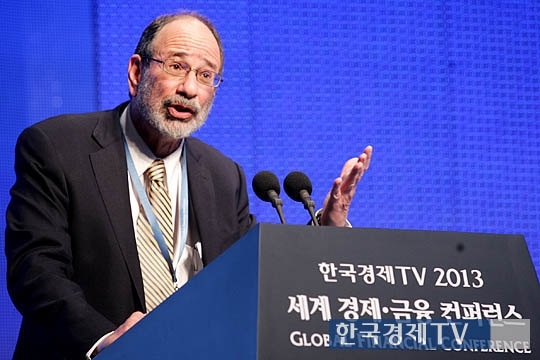 엘빈 이미지