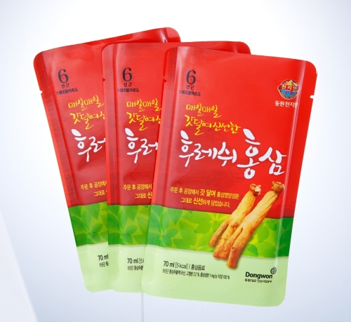 달임식품 이미지