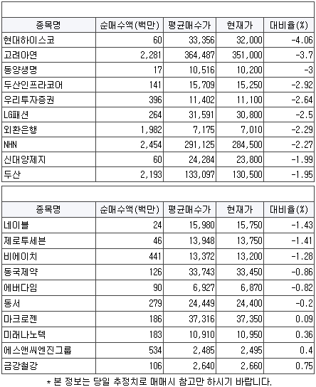 인텍에이스 이미지