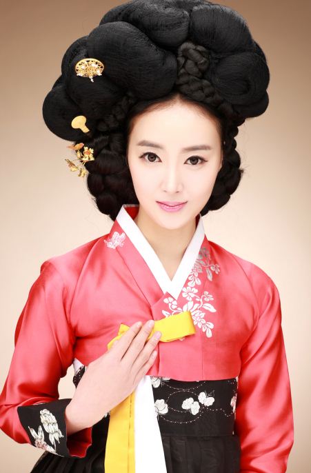 미코 이미지