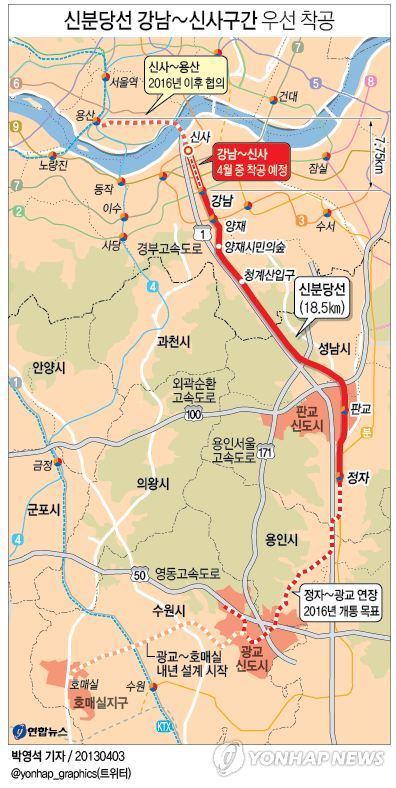 강남구제 이미지