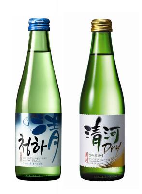 청하유통 이미지