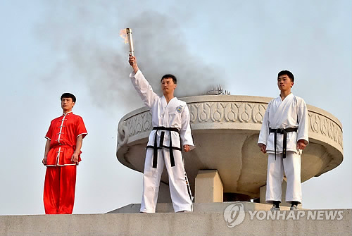봉화통신 이미지