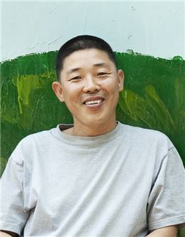 교보문화 이미지
