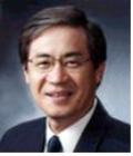 이재통상 이미지