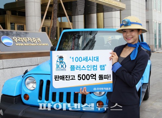 미래인컴 이미지