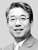 파인글로벌그룹 이미지