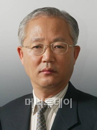 태건종합관리 이미지