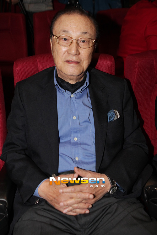 주식회사 홍콩 이미지