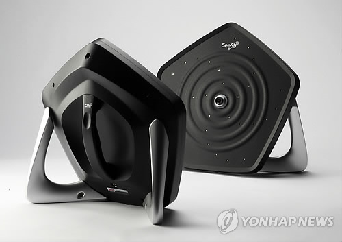 에스엠산업개발 이미지