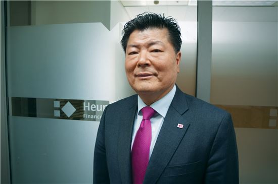세화실업 이미지