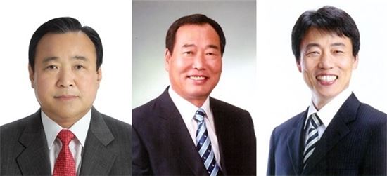 천성의원 이미지