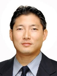효성자동화 이미지