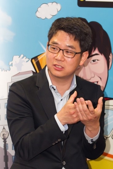 친구야내가쏜다 이미지
