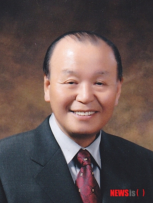 유림물산 이미지