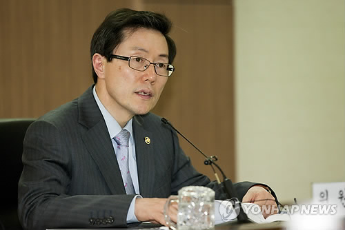 한반도정보통신 이미지