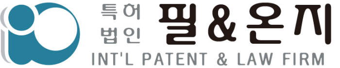 필바이오법인 이미지
