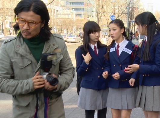 이주노사진 이미지