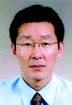 그린텍환경산업 이미지