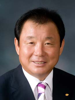 케이피전기 이미지
