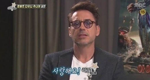 오고파 이미지