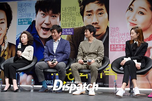 포토모아 이미지