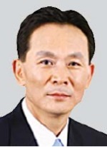 대형전업사 이미지