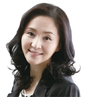 (주)라페니체 이미지