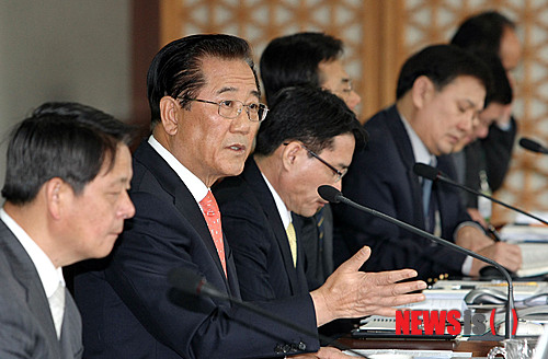 진중식품 이미지