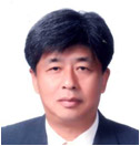 강원종합인테리어 이미지