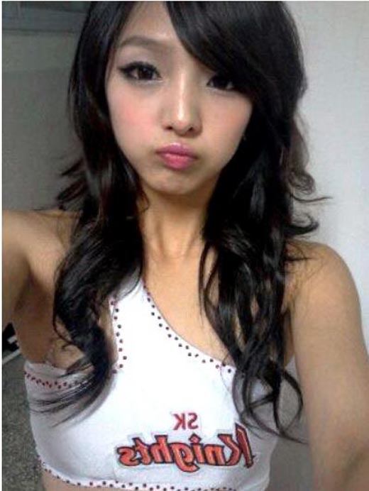 씨스타와이 이미지
