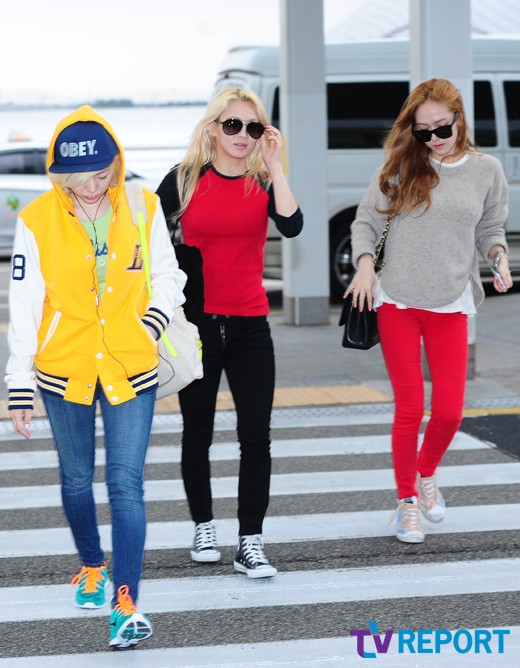 써니스타일 이미지