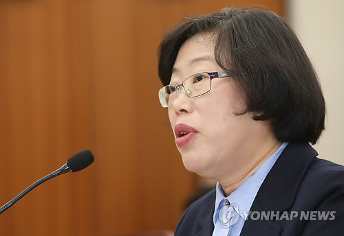 현명축산;현명이네 이미지