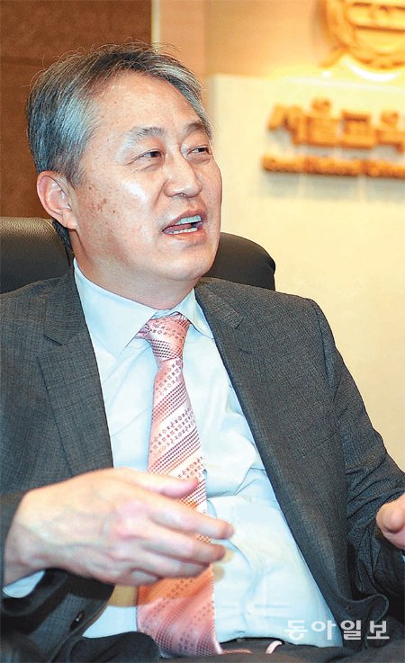 신나는컨텐츠교육 이미지