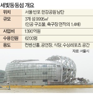 문화석유 이미지