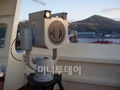 대우종합개발 이미지