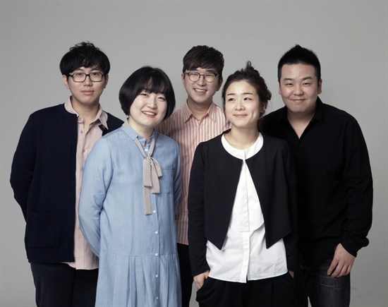 9와1집 이미지