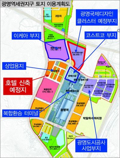 관광호텔태영 이미지