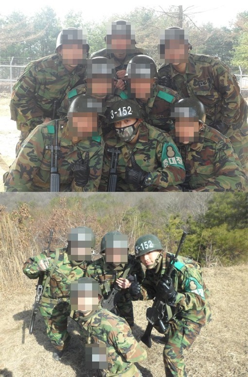 세븐포스 이미지