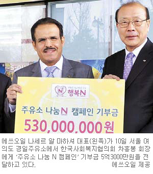 경일주유소 이미지