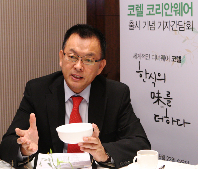 아시아물산 이미지