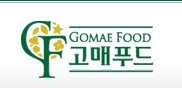 대중구내식당 이미지