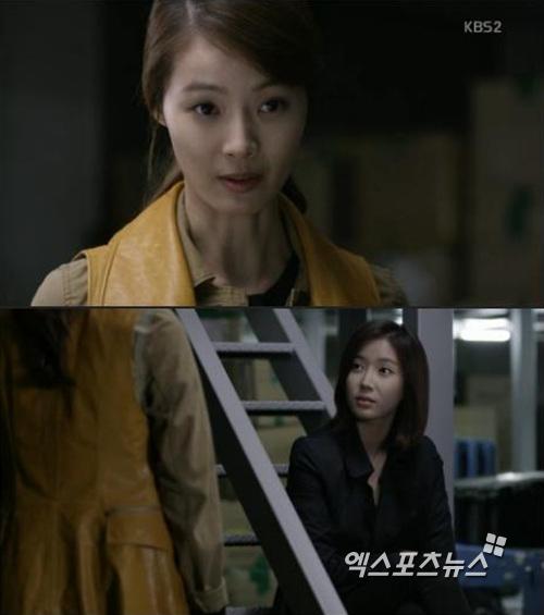 너나 이미지
