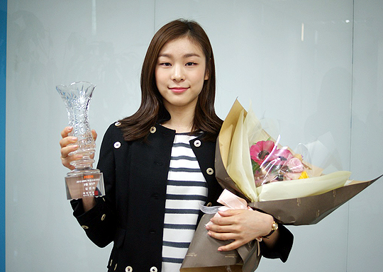 MVP스포츠 이미지