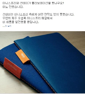 도트디자인 이미지