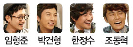 아드레날린 이미지