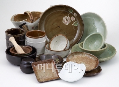 여주상회 이미지