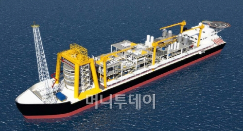 현대설비 이미지